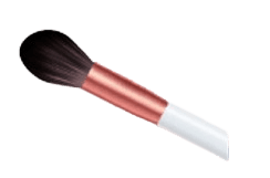 brush